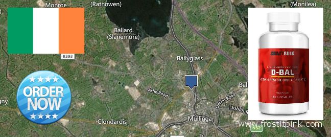 Purchase Dianabol Steroids online An Muileann gCearr, Ireland Where Can You Buy Dianabol Steroids online An Muileann gCearr, Ireland