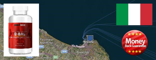 Buy Dianabol Steroids online Ancona, Italy Where to Purchase Dianabol Steroids online Ancona, Italy