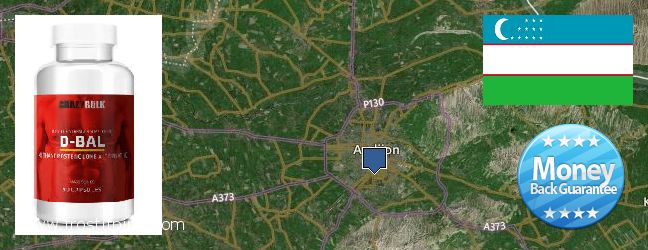 Where Can I Purchase Dianabol Steroids online Andijon, Uzbekistan