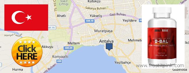 Buy Dianabol Steroids online Antalya, Turkey Buy Dianabol Steroids online Antalya, Turkey