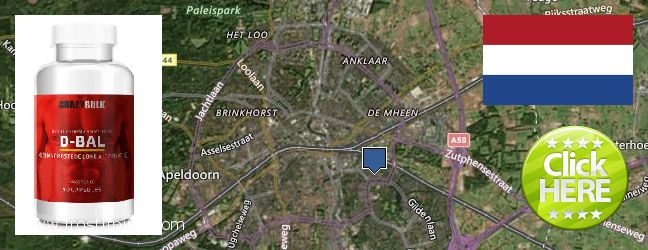 Where to Purchase Dianabol Steroids online Apeldoorn, Netherlands