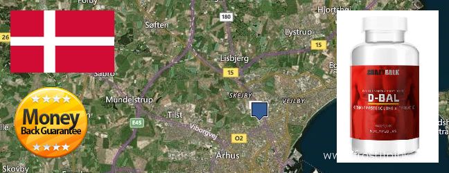 Hvor kan jeg købe Dianabol Steroids online Arhus, Denmark