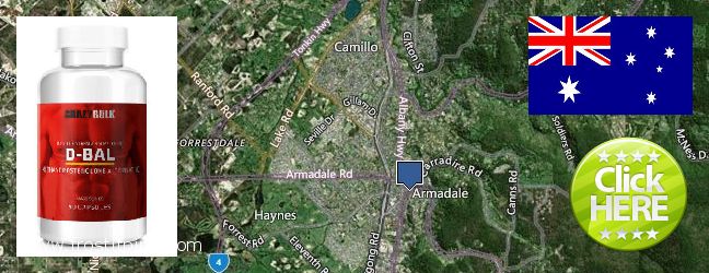 Purchase Dianabol Steroids online Armadale, Australia Where Can You Buy Dianabol Steroids online Armadale, Australia