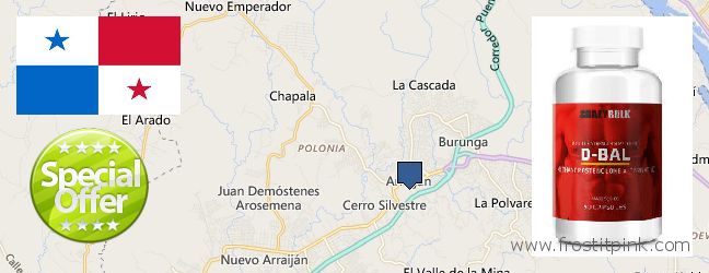 Purchase Dianabol Steroids online Arraijan, Panama Where to Buy Dianabol Steroids online Arraijan, Panama