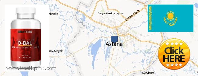 Purchase Dianabol Steroids online Astana, Kazakhstan Best Place to Buy Dianabol Steroids online Astana, Kazakhstan