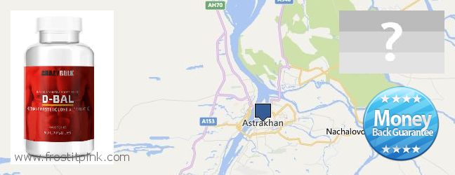 Kde kúpiť Dianabol Steroids on-line Astrakhan', Russia