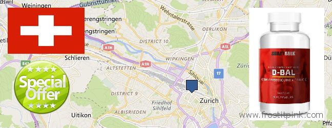 Where to Purchase Dianabol Steroids online Aussersihl, Switzerland