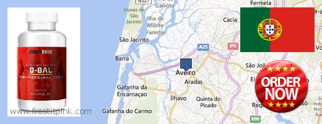 Onde Comprar Dianabol Steroids on-line Aveiro, Portugal