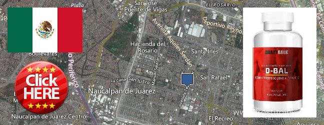 Where to Purchase Dianabol Steroids online Azcapotzalco, Mexico