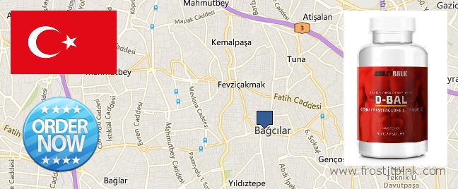 Πού να αγοράσετε Dianabol Steroids σε απευθείας σύνδεση Bagcilar, Turkey