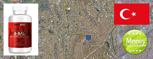 Buy Dianabol Steroids online Bahcelievler, Turkey Where to Buy Dianabol Steroids online Bahcelievler, Turkey