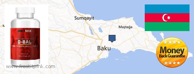 Buy Dianabol Steroids online Baku, Azerbaijan Where Can I Buy Dianabol Steroids online Baku, Azerbaijan