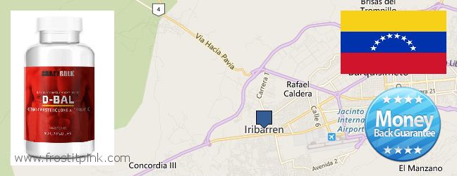 Where to Buy Dianabol Steroids online Barquisimeto, Venezuela