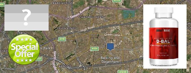 Where Can I Buy Dianabol Steroids online Becontree, UK