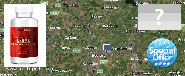 Dónde comprar Dianabol Steroids en linea Bedford, UK