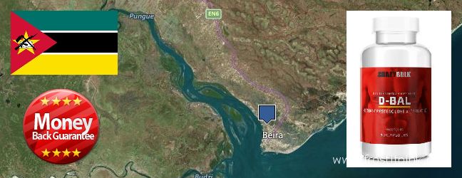 Onde Comprar Dianabol Steroids on-line Beira, Mozambique