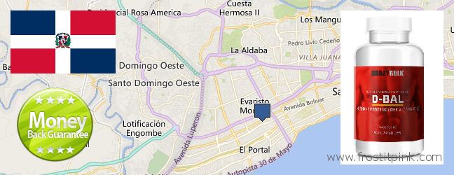 Where Can I Purchase Dianabol Steroids online Bella Vista, Dominican Republic