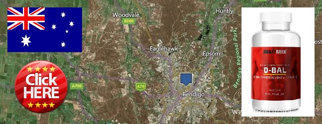 Where Can You Buy Dianabol Steroids online Bendigo, Australia