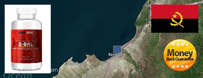 Purchase Dianabol Steroids online Benguela, Angola Where to Purchase Dianabol Steroids online Benguela, Angola