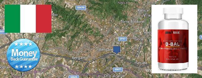 Wo kaufen Dianabol Steroids online Bergamo, Italy