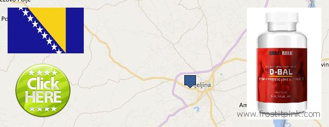 Gdzie kupić Dianabol Steroids w Internecie Bijeljina, Bosnia and Herzegovina