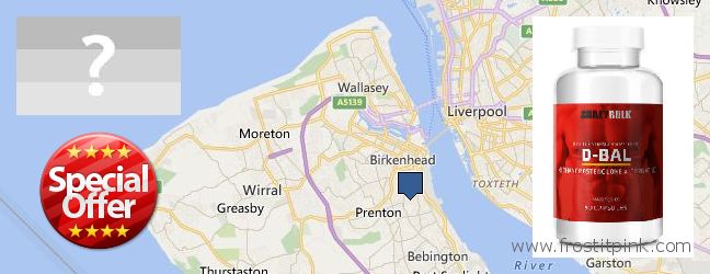 Where Can I Buy Dianabol Steroids online Birkenhead, UK