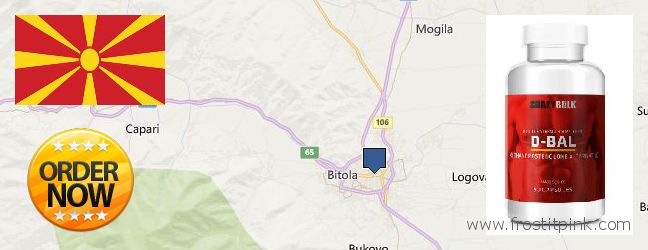 Satın Dianabol Steroids çevrimiçi Bitola, Macedonia Nereden Alınır Dianabol Steroids çevrimiçi Bitola, Macedonia