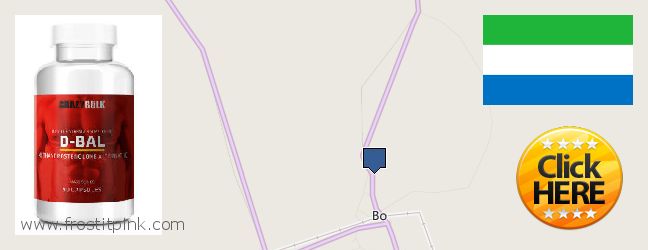 Purchase Dianabol Steroids online Bo, Sierra Leone Where to Buy Dianabol Steroids online Bo, Sierra Leone