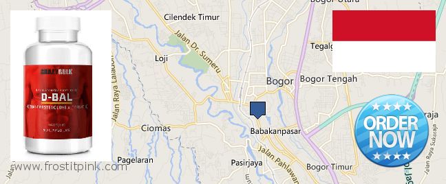 Purchase Dianabol Steroids online Bogor, Indonesia Where to Buy Dianabol Steroids online Bogor, Indonesia