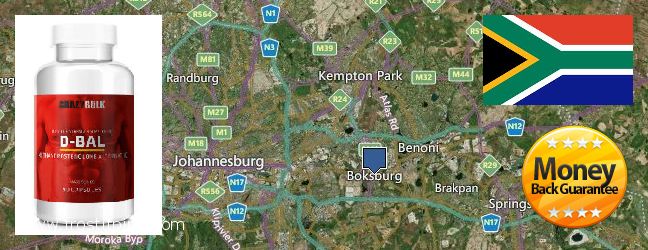 Waar te koop Dianabol Steroids online Boksburg, South Africa