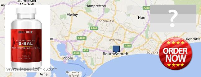 Purchase Dianabol Steroids online Bournemouth, UK Where to Buy Dianabol Steroids online Bournemouth, UK