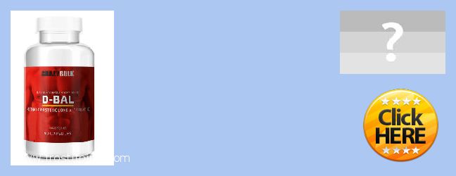 Buy Dianabol Steroids online Bracknell, UK