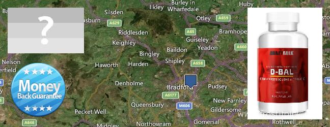 Where Can I Buy Dianabol Steroids online Bradford, UK