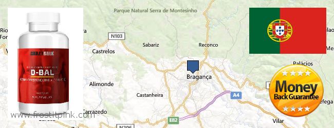 Onde Comprar Dianabol Steroids on-line Braganca, Portugal