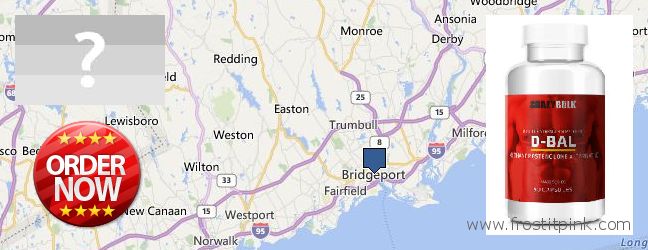 Где купить Dianabol Steroids онлайн Bridgeport, USA