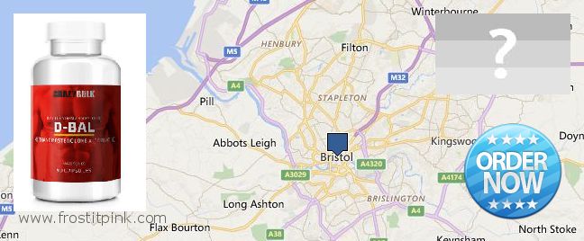 Where to Purchase Dianabol Steroids online Bristol, UK