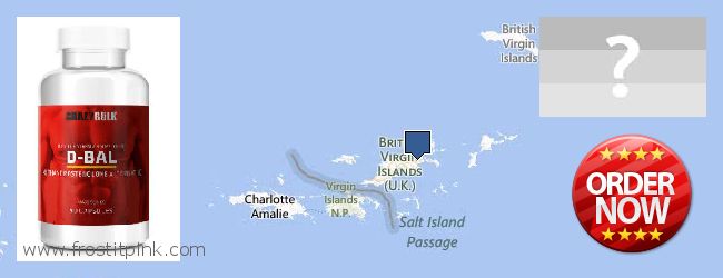Best Place to Buy Dianabol Steroids online British Virgin Islands