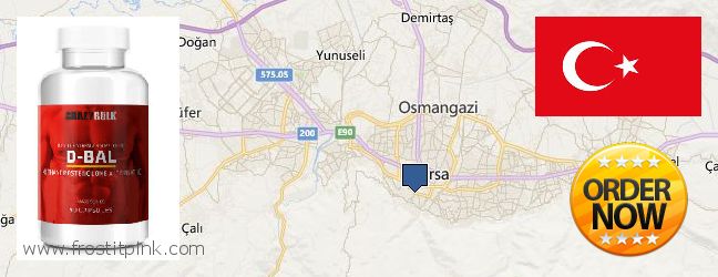 Purchase Dianabol Steroids online Bursa, Turkey Where to Buy Dianabol Steroids online Bursa, Turkey