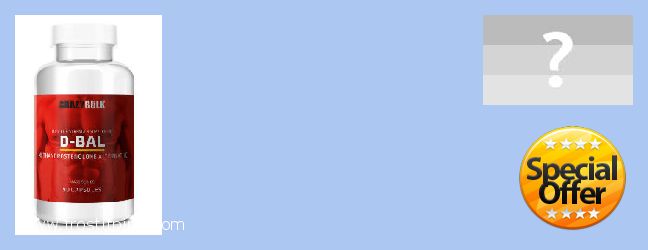 Best Place to Buy Dianabol Steroids online Cacak, Serbia and Montenegro