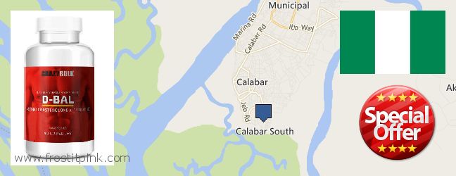 Buy Dianabol Steroids online Calabar, Nigeria Best Place to Buy Dianabol Steroids online Calabar, Nigeria