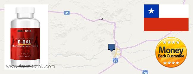 Buy Dianabol Steroids online Calama, Chile Where Can I Purchase Dianabol Steroids online Calama, Chile