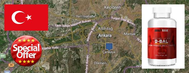Πού να αγοράσετε Dianabol Steroids σε απευθείας σύνδεση Cankaya, Turkey