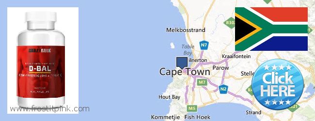 Where Can I Purchase Dianabol Steroids online Cape Town, South Africa