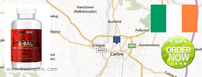 Purchase Dianabol Steroids online Carlow, Ireland Where to Buy Dianabol Steroids online Carlow, Ireland