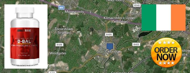 Where to Buy Dianabol Steroids online Celbridge, Ireland