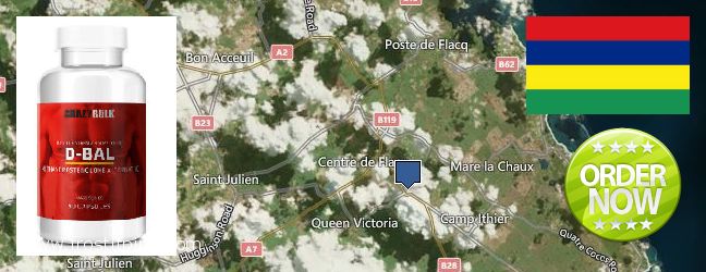 Best Place to Buy Dianabol Steroids online Centre de Flacq, Mauritius