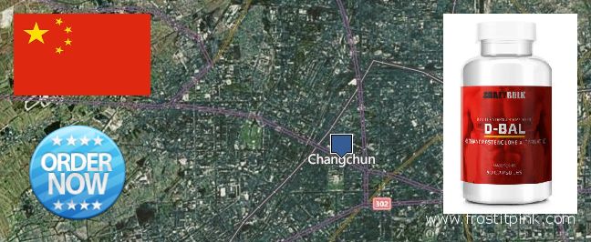 Where to Buy Dianabol Steroids online Changchun, China