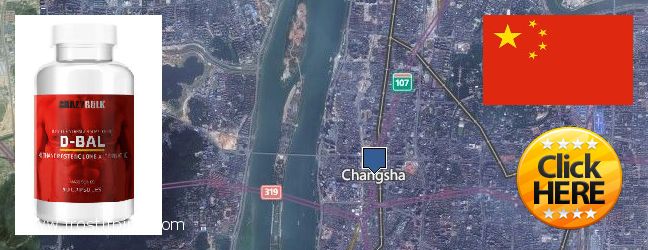 Where to Buy Dianabol Steroids online Changsha, China