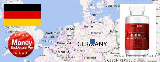 Wo kaufen Dianabol Steroids online Charlottenburg Bezirk, Germany
