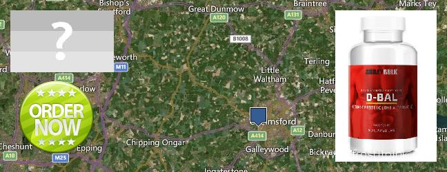 Where Can I Buy Dianabol Steroids online Chelmsford, UK